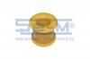 SEM LASTIK 9581 Втулка стабилизатора D=54mm/d=35mm/L=67mm IVECO