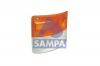 SAMPA 032.234 Фонарь указателя поворота