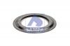 SAMPA 070.184 Маслоотражательное кольцо ступицы 9Т/070.184