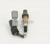 BOSCH 0258986716 Лямбда-зонд