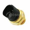OSSCA 00146 Датчик включения вентилятора (95