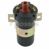 OSSCA 01965 Катушка зажигания