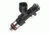 BOSCH 0280158315 Форсунка впрыска VOLVO S40 II/S80 II
