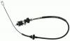 SACHS 3074600226 Трос сцепления
