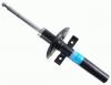 SACHS 313446 Амортизатор подвески передн RENAULT: GRAND SCENIC II (JM0/1_) 04 - , SCENIC II (JM0/1_) 03 -