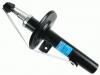 SACHS 313681 Амортизатор подвески передн прав PEUGEOT: 207 06-, 207 CC 07-, 207 SW 07-