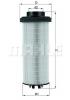 KNECHT KX262D Топливный фильтр
