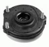LEMFÖRDER 3501901 Опора амортизатора Fiat Qubo, Linea, Peugeot Bipper, Citroen Nemo