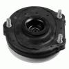 LEMFÖRDER 3502001 Опора амортизатора Fiat Linea, Qubo, Peugeot Bipper, Citroen Nemo