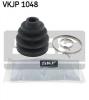 SKF VKJP 1048 Комплект пылника, приводной вал