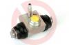 BREMBO A12244 Колесный тормозной цилиндр