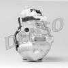 DENSO DCP32052 Компрессор кондиционера