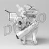 DENSO DCP50240 Компрессор кондиц.TOYOTA Yaris 1.0, 2005-10