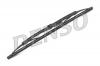 DENSO DR-238 Щетка стеклоочистителя