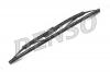 DENSO DR-335 Щетка стеклоочистителя