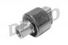 DENSO DPS07002 Пневматический выключатель, кондиционер
