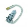 OSRAM 64156TSP Лампа г/с H3 70W 24V PK22S  4008321784261