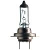 PHILIPS 12972LLECOC1 Лампа H7 12V 55W LongLife EcoVision