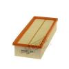 HENGST FILTER E488L01 Воздушный фильтр