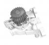 MAGNETI MARELLI 352316170746 Водяной насос