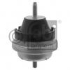 FEBI BILSTEIN 19015 Опора двигателя 19015