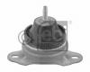 FEBI BILSTEIN 24591 Опора двигателя 24591