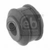 FEBI BILSTEIN 26893 Втулка 26893