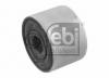 FEBI BILSTEIN 29839 Сайлентблок 29839