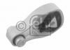 FEBI BILSTEIN 32516 Подвеска, двигатель