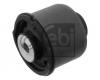 FEBI BILSTEIN 34748 Втулка 34748