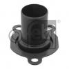 FEBI BILSTEIN 35487 Направляющая гильза, система сцепления