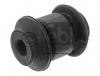 FEBI BILSTEIN 36098 Сайлентблок рычага  VW  Fox, Polo, Seat Coroba, Ibiza