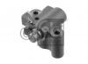FEBI BILSTEIN 36296 Натяжитель 36296