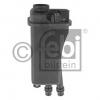 FEBI BILSTEIN 36403 Компенсационный бак 36403