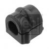 FEBI BILSTEIN 36543 Втулка стабил. FEBI 36543 (D25mm) OPEL Vectra-C пер. =0350145 (OPEL)
