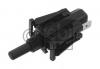 FEBI BILSTEIN 36744 Концевой выключатель 36744