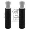 FEBI BILSTEIN 37043 Комплект защитный (пыльник + отбойник)