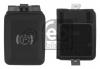 FEBI BILSTEIN 37606 Выключатель, сигнализатор включения ручного тормоза