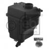 FEBI BILSTEIN 38458 Компенсационный бак, охлаждающая жидкость