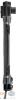 BEHR HELLA SERVICE 8MK376713-261 Радиатор, охлаждение двигател