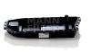 MANN-FILTER H50001 H 50 001 Фильтр АКПП MANN