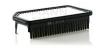 MANN-FILTER C26014 Фильтр воздушный KIA SOUL/HYUNDAI i20 1.2-1.6 09-