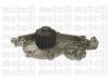 METELLI 24-0723 помпа Renault Espace/Laguna/Safrane 2.2D/TD 12V 93