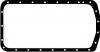 REINZ 712591830 Прокладка поддона Citroen/Peugeot/Fiat/Rover/Suzuk
