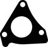 REINZ 71-40447-00 Прокладка коллектора MERCEDES-BENZ: C CLASS C 180 CDI/C 200 CDI/C 220 CDI/C 250 CDI 07-, C CLASS T-Model C 200 CDI/C 220 CDI/C 220 CDI/C 250 CDI 4-matic 07-, CLS 250