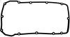 REINZ 71-36033-00 Прокладка клапанной крышки Audi A8, VW Touareg/Phaeton 6.0 W12 03&gt; cyl 7-12