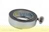 VEMO V40-77-1014 Муфта компрессора кондиционера: OPEL Astra H/Zafira (Harrison)
