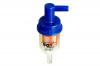 SCT Germany ST340 Фильтр дизель стекл. гO-- MB/SS Musso