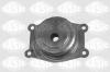 SASIC 9002481 Кронштейн, подвеска двигателя