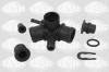 SASIC 3206003 Фланец охлаждающей жидкости